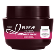 L’Oréal Elseve Obnovujúca maska na vlasy Full Resist Power 300 ml