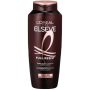 L'Oréal Paris Elseve posilňujúci šampón Full Resist [Aminexil] 400 ml