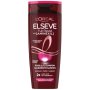 L'Oréal Paris Elseve posilňujúci šampón Full Resist [Aminexil] 400 ml