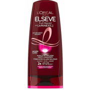 Loréal Paris Elseve Full Resist posilňujúci balzam na vlasy 200 ml