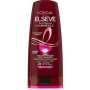 Loréal Paris Elseve Full Resist posilňujúci balzam na vlasy 200 ml