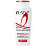ELSEVE Total Repair 5, regeneračný šampón 400 ml