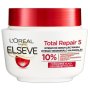 Loréal Paris ELSEVE Total Repair 5, regeneračná maska na vlasy 300 ml