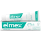 ELMEX Sensitive, zubná pasta 75 ml