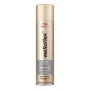 Wellaflex lak na vlasy Shiny Hold 250 ml