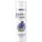Gillette Satin Care gél na holenie Normal Skin Lavender Touch 200 ml