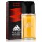 Adidas Active Bodies toaletná voda pánska 100 ml