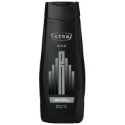 STR8 Rise sprchový gél pánsky 400 ml