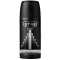 STR8 Rise, deospray pánsky 150 ml