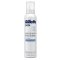 Gillette Skin pena na holenie Ultra Sensitive 240 ml