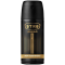 STR8 Ahead, deospray pánsky 150 ml