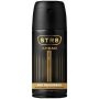 STR8 Ahead, deospray pánsky 150 ml