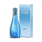 Davidoff Cool Water Woman, toaletná voda 100ml