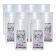 Náplň do kahancov TBL 28 hodín, 100 g, 10 ks