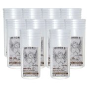 Náplň do kahancov TBS 50 hodín, 180 g, 10 ks