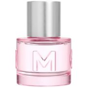 Mexx Summer Daydream For Her toaletná voda 20 ml