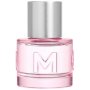 Mexx Summer Daydream For Her toaletná voda 20 ml