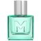 Mexx Summer Daydream For Him toaletná voda 50 ml