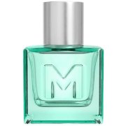 Mexx Summer Daydream For Him toaletná voda 30 ml