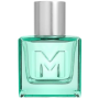 Mexx Summer Daydream For Him toaletná voda 30 ml