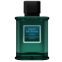 David Beckham Instinct 20th Anniversary Edition parfumovaná voda pánska 75 ml