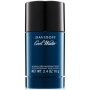 Davidoff Cool Water pánsky tuhý deodorant 70 g