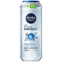 Nivea Men Pure Impact 3v1, sprchový gél pánsky 500 ml