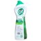 CIF Cream Original, čistiaci prípravok s účinnými mikročasticami 750 ml
