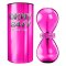 DKNY 24/7 Electric parfumovaná voda 100 ml