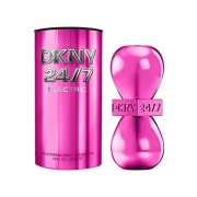 DKNY 24/7 Electric parfumovaná voda 30 ml