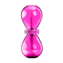 DKNY 24/7 Electric parfumovaná voda dámska 30 ml