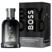 Hugo Boss Boss Bottled Beyond parfumovaná voda pánska 100 ml