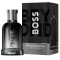 Hugo Boss Boss Bottled Beyond parfumovaná voda pánska 100 ml