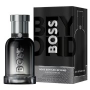 Hugo Boss Boss Bottled Beyond parfumovaná voda 50 ml