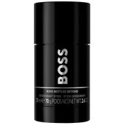 Hugo Boss Bottled Beyond deostick pánsky 75 ml
