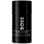 Hugo Boss Bottled Beyond deostick pánsky 75 ml