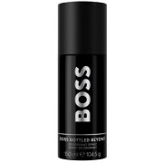 Hugo Boss Bottled Beyond deosprej 150 ml