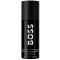 Hugo Boss Bottled Beyond deosprej 150 ml