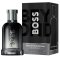 Hugo Boss Boss Bottled Beyond parfumovaná voda pánska 100 ml