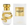 Roberto Cavalli Serpentine parfum dámsky 30 ml