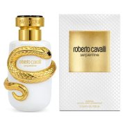 Roberto Cavalli Serpentine parfum 100 ml