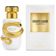Roberto Cavalli Serpentine parfum 50 ml