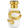 Roberto Cavalli Serpentine parfum dámsky 50 ml