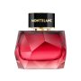 Mont Blanc Signature Elixir parfumovaná voda 50 ml