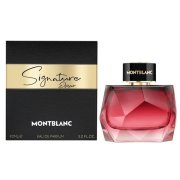 Mont Blanc Signature Elixir parfumovaná voda dámska 90 ml