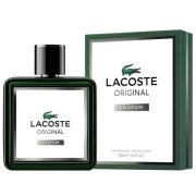 LACOSTE Original Parfum pánsky 100 ml