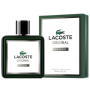 LACOSTE Original Parfum pánsky 100 ml