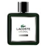 Lacoste Original Parfum pánsky 100 ml