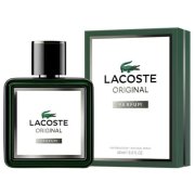Lacoste Original Parfum pánsky 60 ml