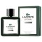 Lacoste Original Parfum pánsky 60 ml